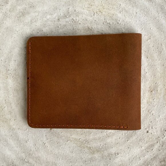 Men's wallets - Picture 3 of 4